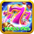 pak33 Jackpot King v5.1.8