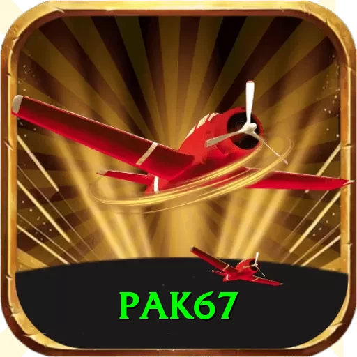Pak67 Plus Edition v2.4.5 - 2