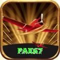 Pak67 Plus Edition v2.4.5