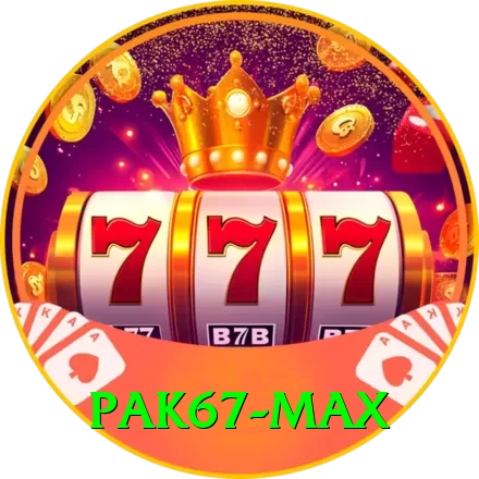 Pak67 Official v3.3.4 - 2
