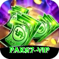 pak67 Deluxe Casino App