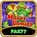 Pak77 Games (Casino & Earning) Ultimate vv1.6.9