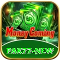 Pak77 Jackpot VIP v2.4.8
