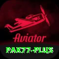pak77 Apps (Tools & Injectors) VIP vv5.5.5