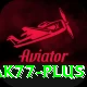 pak77 Apps (Tools & Injectors) VIP vv5.5.5