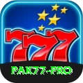 pak77 Turbo Pro v4.7.4