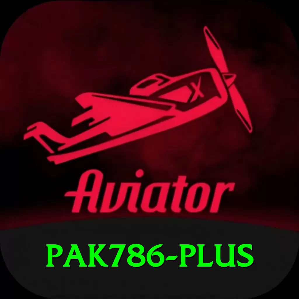 pak786 VIP Edition v3.8.4 - 2