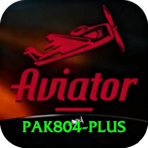 pak804 VIP v4.9.4 - 2