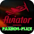 pak804 VIP v4.9.4