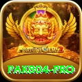 pak804 Slots Super v4.1.6
