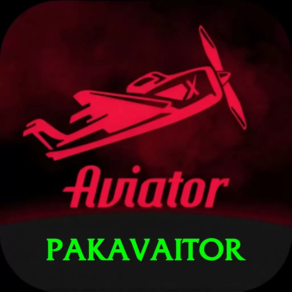 PakAvaitor Apps (Tools & Injectors) Elite vv1.3.0 - 2