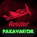 PakAvaitor Apps (Tools & Injectors) Elite vv1.3.0