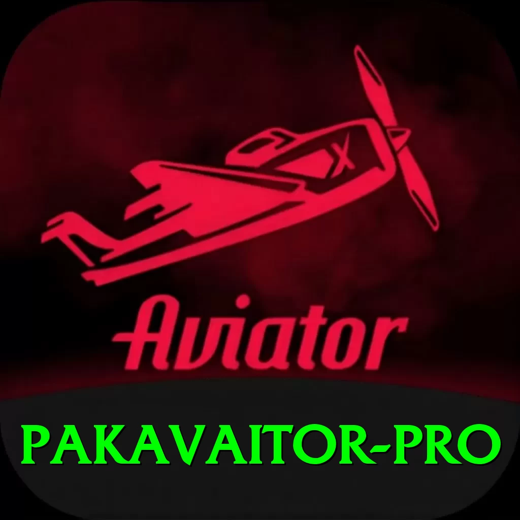 pakavaitor Ultimate Pro v4.5.4 - 2