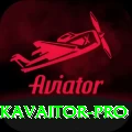pakavaitor Ultimate Pro v4.5.4