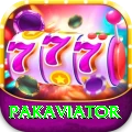 pakaviator Gold Edition v3.4.4