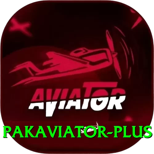 pakaviator Deluxe Pro v5.1.1 - 2