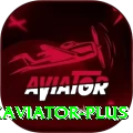 pakaviator Deluxe Pro v5.1.1