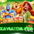 pakaviator - Slots Deluxe