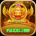 pakbet88 Deluxe Edition vv3.4.2