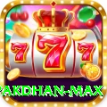 PakDhan Casino Official v4.8.3