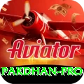 pakdhan Ultimate v3.7.7