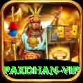 pakdhan Games Royal
