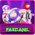 PakGame Deluxe vv4.4.6