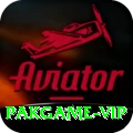 pakgame Official v4.5.8