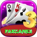 pakgames Turbo Pro v1.1.1