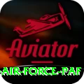 pakistan air force paf Gold v3.8.5