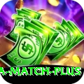 pakistan australia match Jackpot VIP v1.8.8