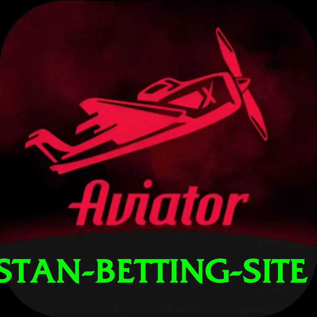 Pakistan Betting Site Premium Edition vv5.6.8 - 2