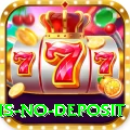 pakistan casino free bonus no deposit Games (Casino & Earning) Max v1.3.9