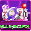 Pakistan Casino Master Jackpot