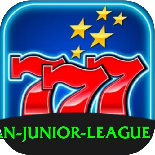 pakistan junior league Pro Edition v5.5.3 - 2
