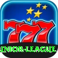 pakistan junior league Pro Edition v5.5.3