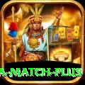pakistan ka match Casino Deluxe v3.8.3