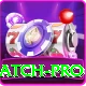 pakistan ka match Casino Max v3.0.1