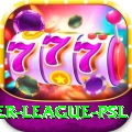 pakistan super league psl Gold Pro v5.2.5