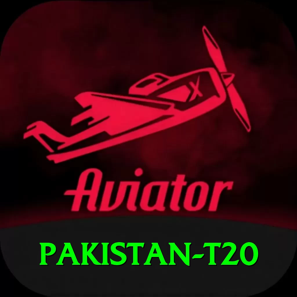 pakistan t20 Games (Casino & Earning) Max v3.1.7 - 2