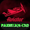 pakistan t20 Games (Casino & Earning) Max v3.1.7