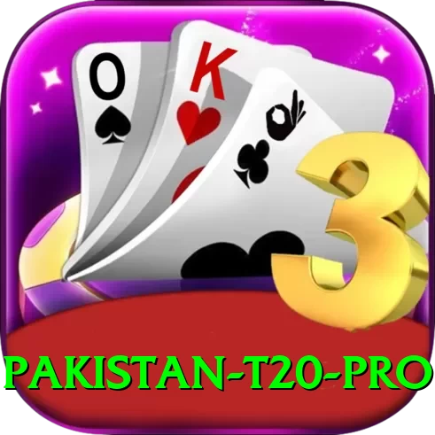 pakistan t20 APK Ultimate v5.5.2 - 2