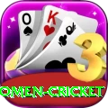 pakistan women cricket Ultimate v3.3.4