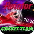 pakistan women cricket team Deluxe v2.1.7