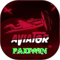 Pakiwin Turbo Pro vv5.7.8