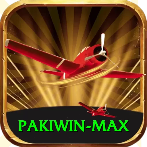 Pakiwin Legend Jackpot - 2