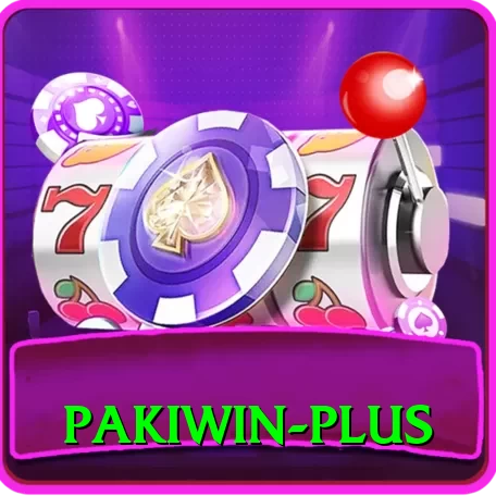 pakiwin Apps (Tools & Injectors) Master v2.9.1 - 2