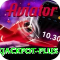 pakjackpot Pro Edition v3.9.2