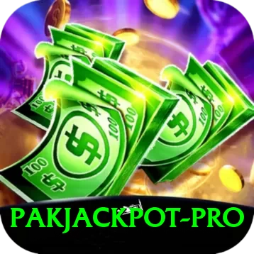 pakjackpot APK Premium v1.3.7 - 2