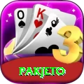 pakjeto Deluxe Pro v5.2.0